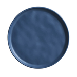 Prato Bio Boreal Azul