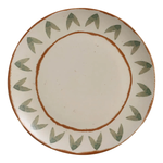 Prato Stoneware Magari