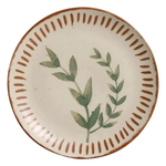 Prato Stoneware Magari