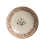 Prato Stoneware Magari