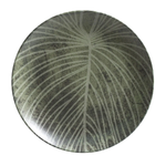 Prato Herbarium