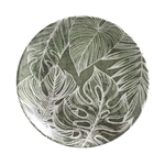 Prato Herbarium