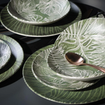 Prato Herbarium