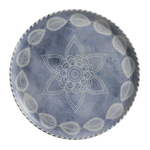 Prato Boho