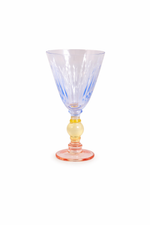 Taças Colors Tri - 350ml