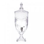 Suqueira Palm Tree em Cristal - 4,5L