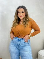 Blusa Jullia