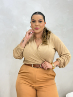 Blusa Margo