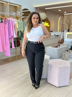 Calça Aline 