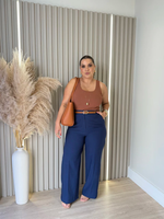 Pantalona Gabriela 