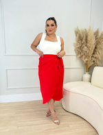 Saia Sorella 