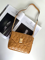 Bolsa Bri 