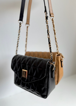 Bolsa Bri 