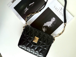 Bolsa Bri 