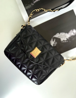 Bolsa Bri 