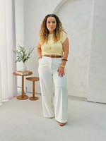 Blusa Améli 