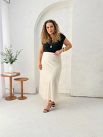 Blusa Améli 
