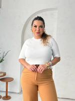 Blusa Lina