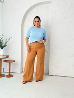Blusa Lina