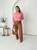 Blusa Ariana 