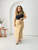 Saia Cora 