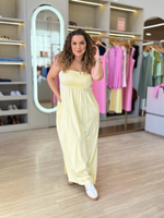 Vestido Louise 