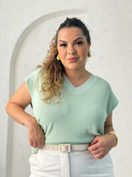 Blusa Lara 