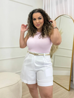 Short Ricci
