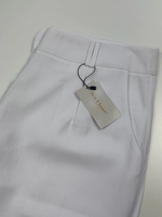 Short Ricci