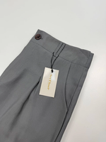 Short Ricci