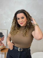 Blusa Sophie 