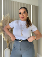 Blusa Sophie 
