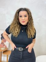 Blusa Sophie 