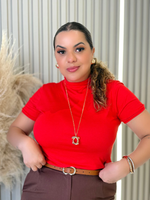 Blusa Sophie 