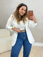 Blazer Veneza 