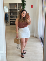 Shorts Saia Mavie 