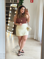 Shorts Saia Mavie 