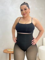 Meia Ultra comfort 