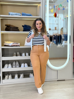 Calça Liana 
