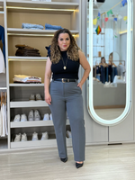 Calça Liana 
