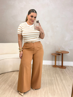 Pantalona Liana