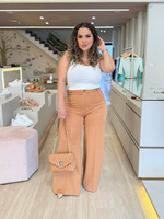Pantalona Liana