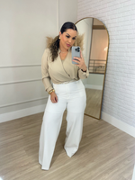 Pantalona Liana