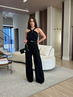 Pantalona Liana