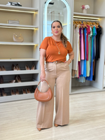 Pantalona Liana