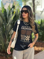 T-shirt Mood
