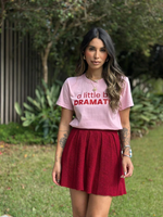 T-shirt Mood