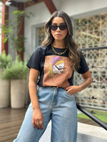 T-shirt Mood