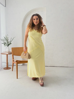 Vestido Zayra