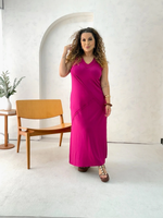 Vestido Zayra